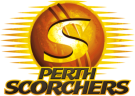 Perth Scorchers